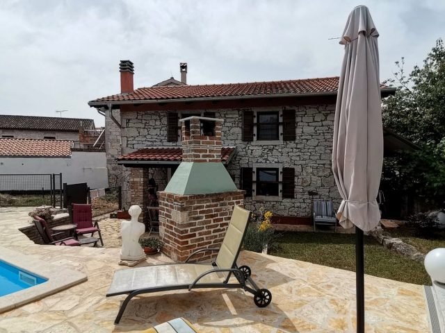 Haus zu verkaufen 90 m² – Poreč