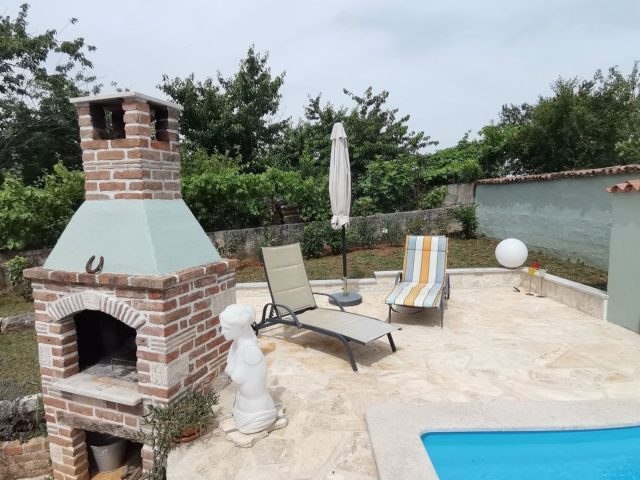 House For sale - Istarska Poreč - foto 2/14