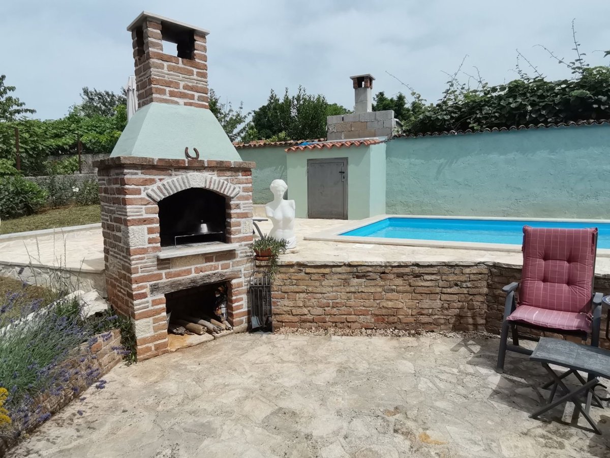House For sale - ISTARSKA POREČ