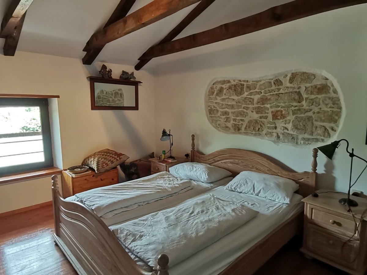 House For sale - ISTARSKA POREČ