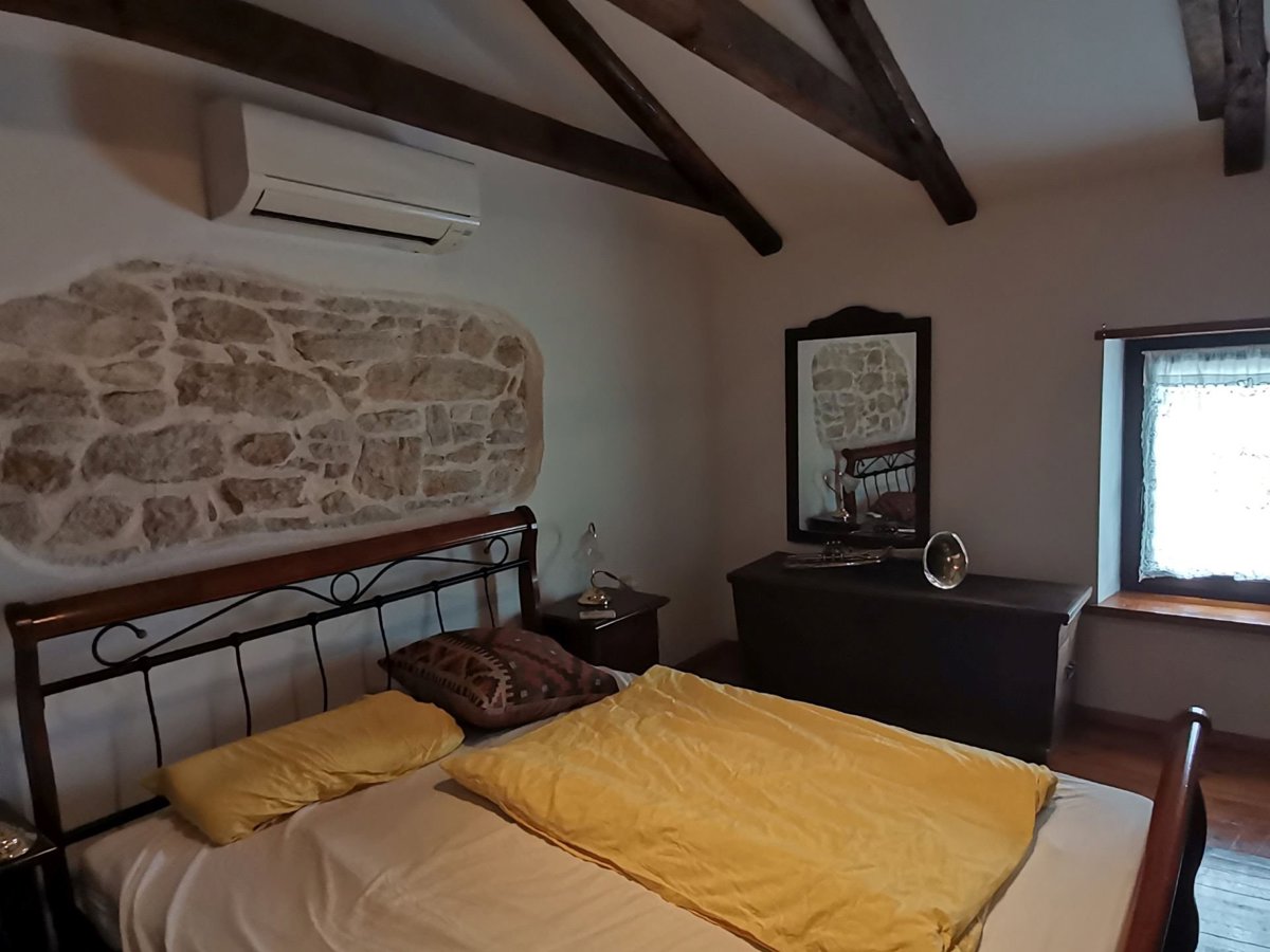 House For sale - ISTARSKA POREČ