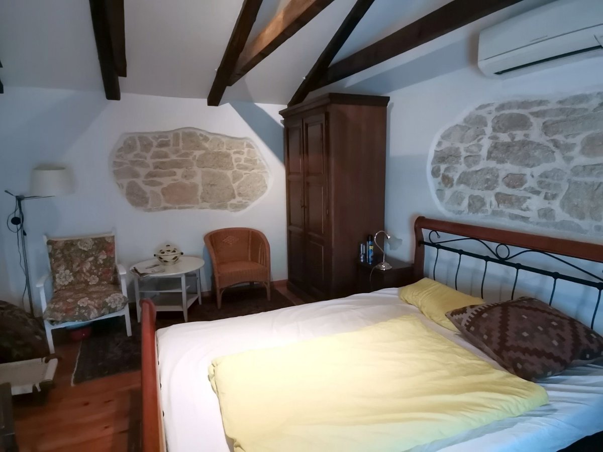House For sale - ISTARSKA POREČ