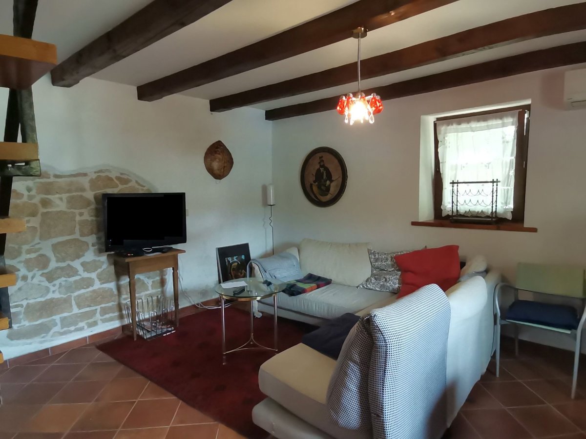 House For sale - ISTARSKA POREČ