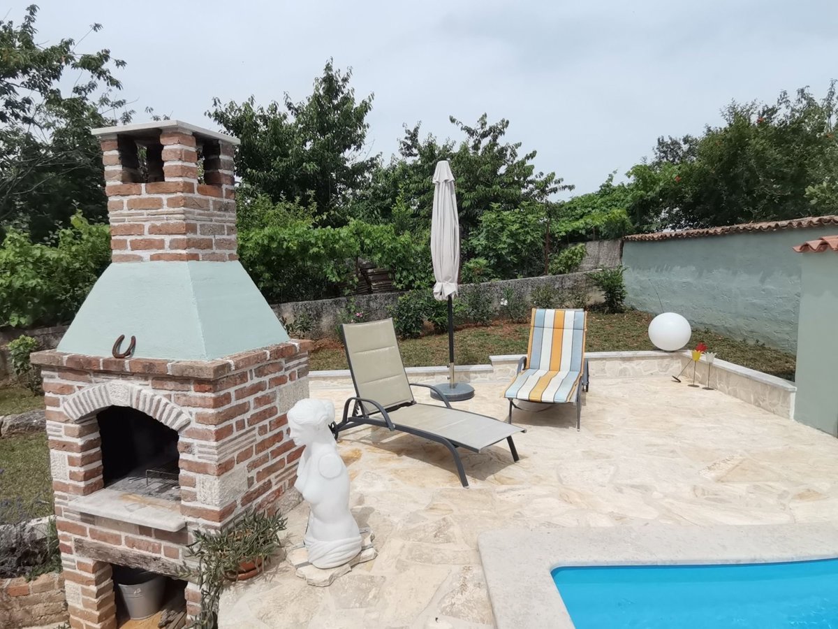 House For sale - Istarska Poreč - foto 2/14