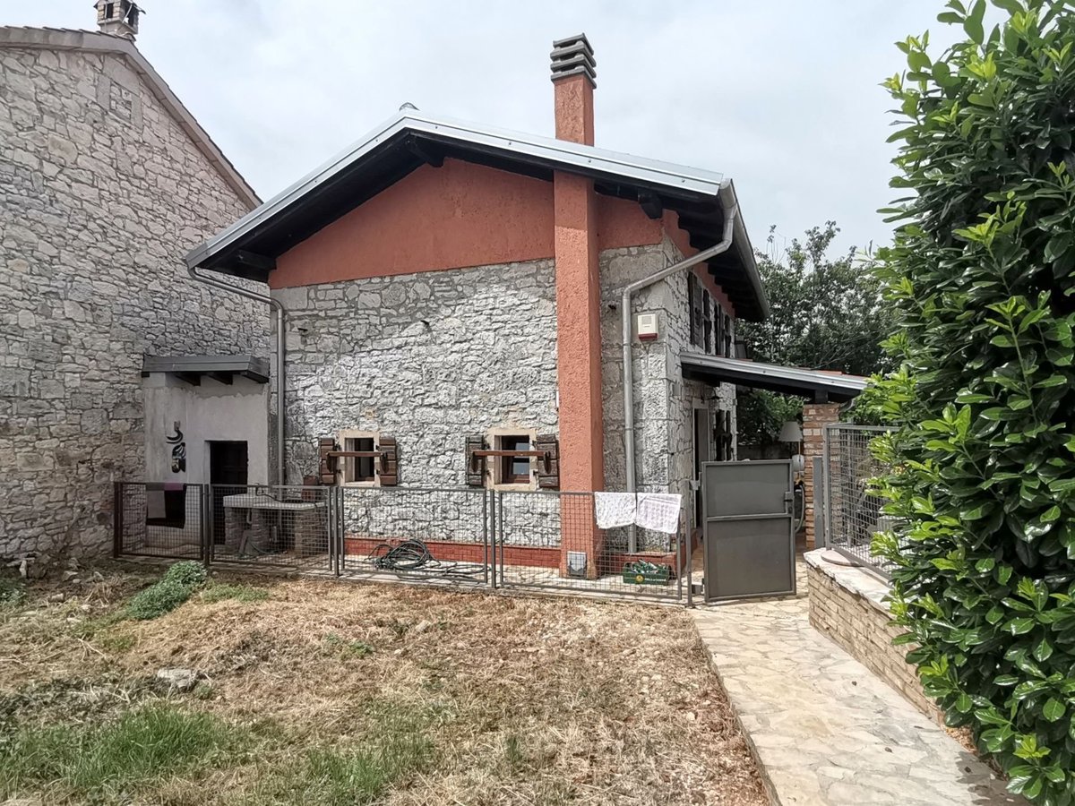 House For sale - Istarska Poreč - foto 3/14