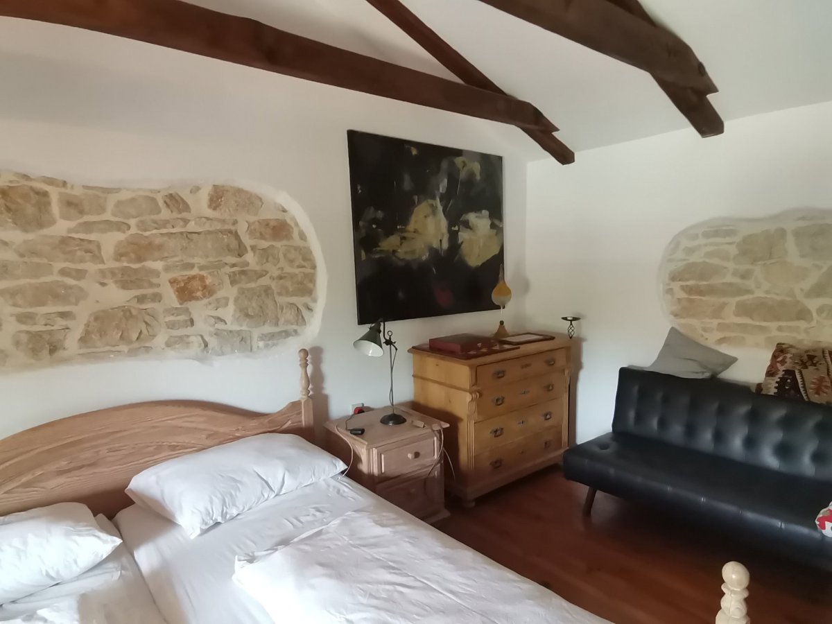 House For sale - Istarska Poreč - foto 4/14