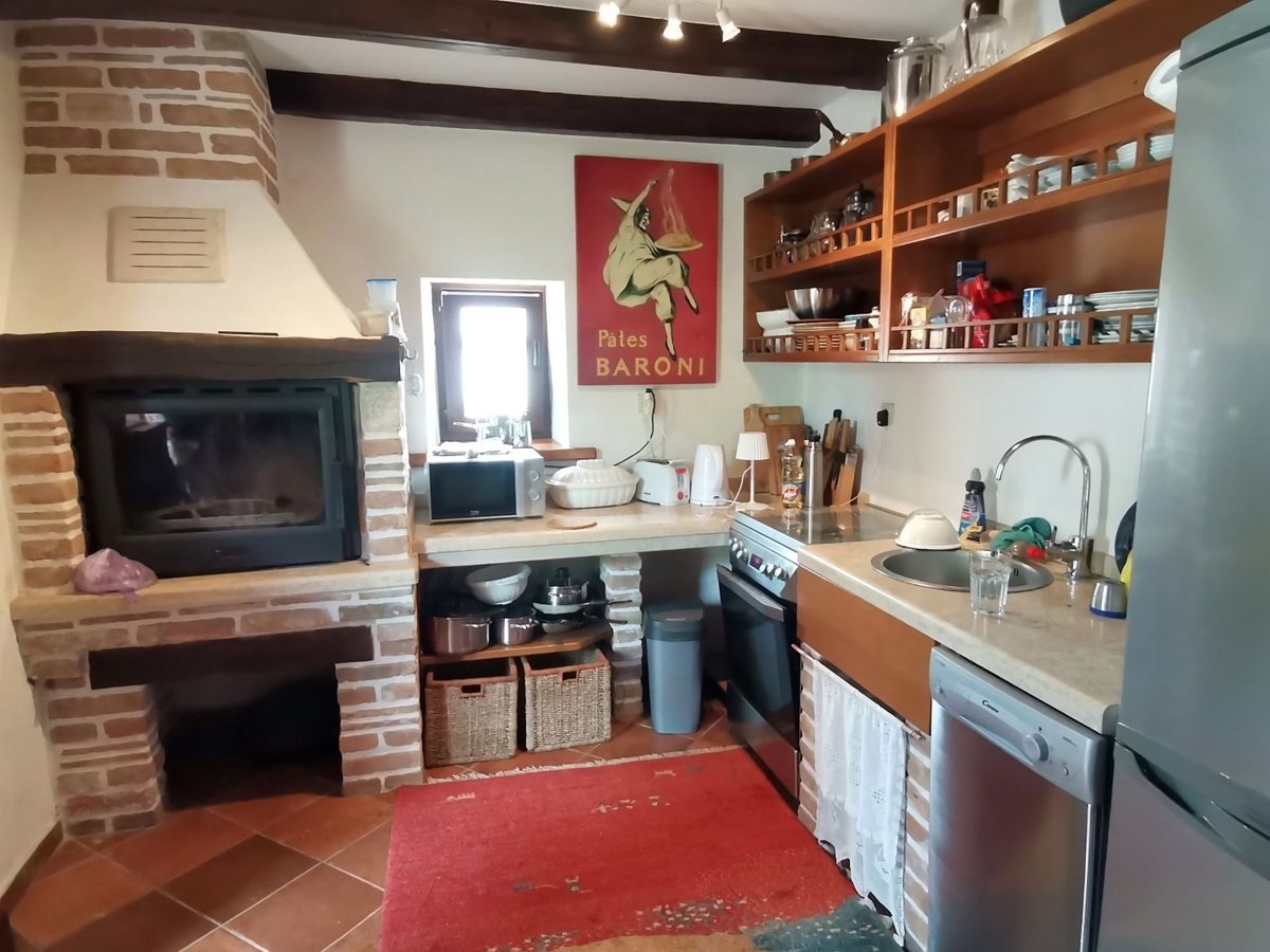 House For sale - Istarska Poreč - foto 5/14