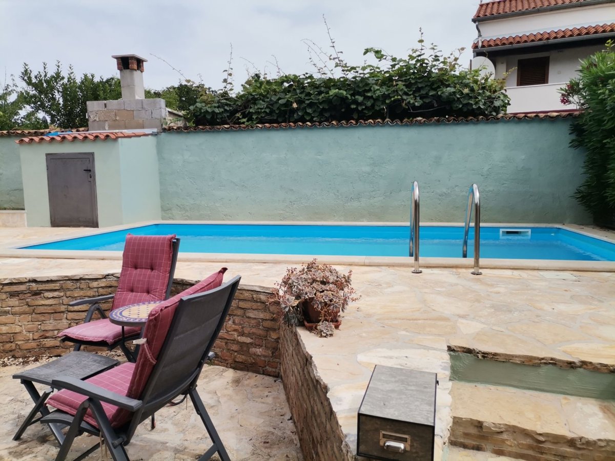 House For sale - ISTARSKA POREČ