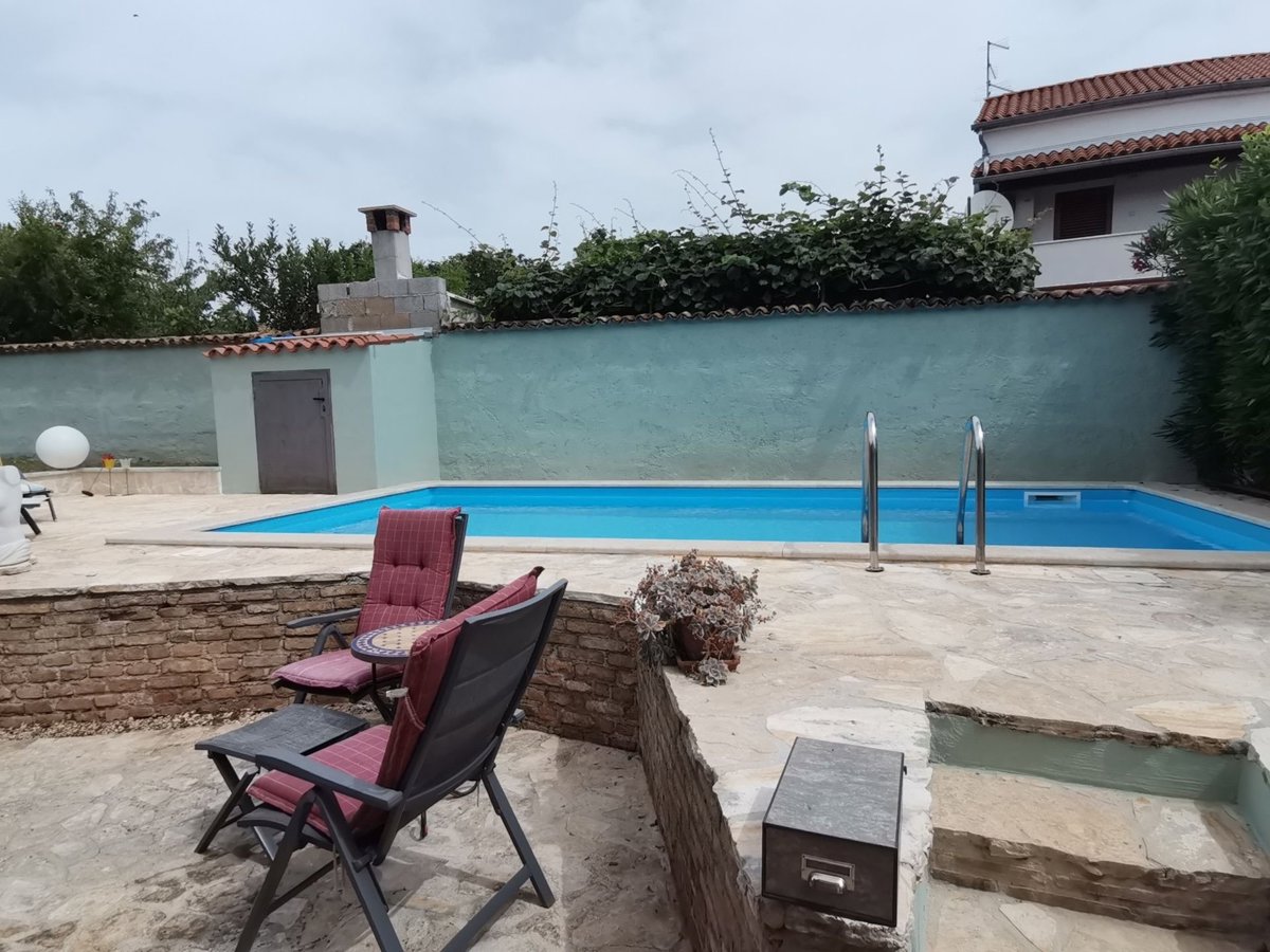 House For sale - ISTARSKA POREČ