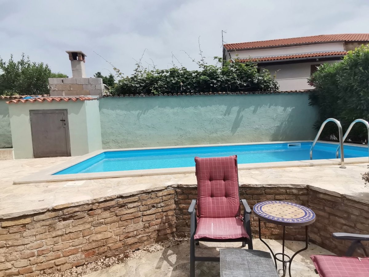House For sale - ISTARSKA POREČ