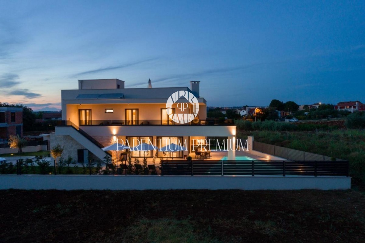 House For sale - ISTARSKA POREČ