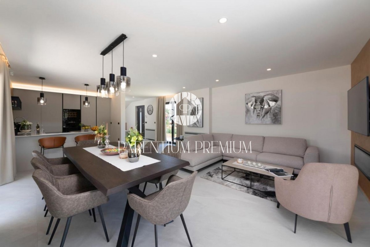 House For sale - ISTARSKA POREČ