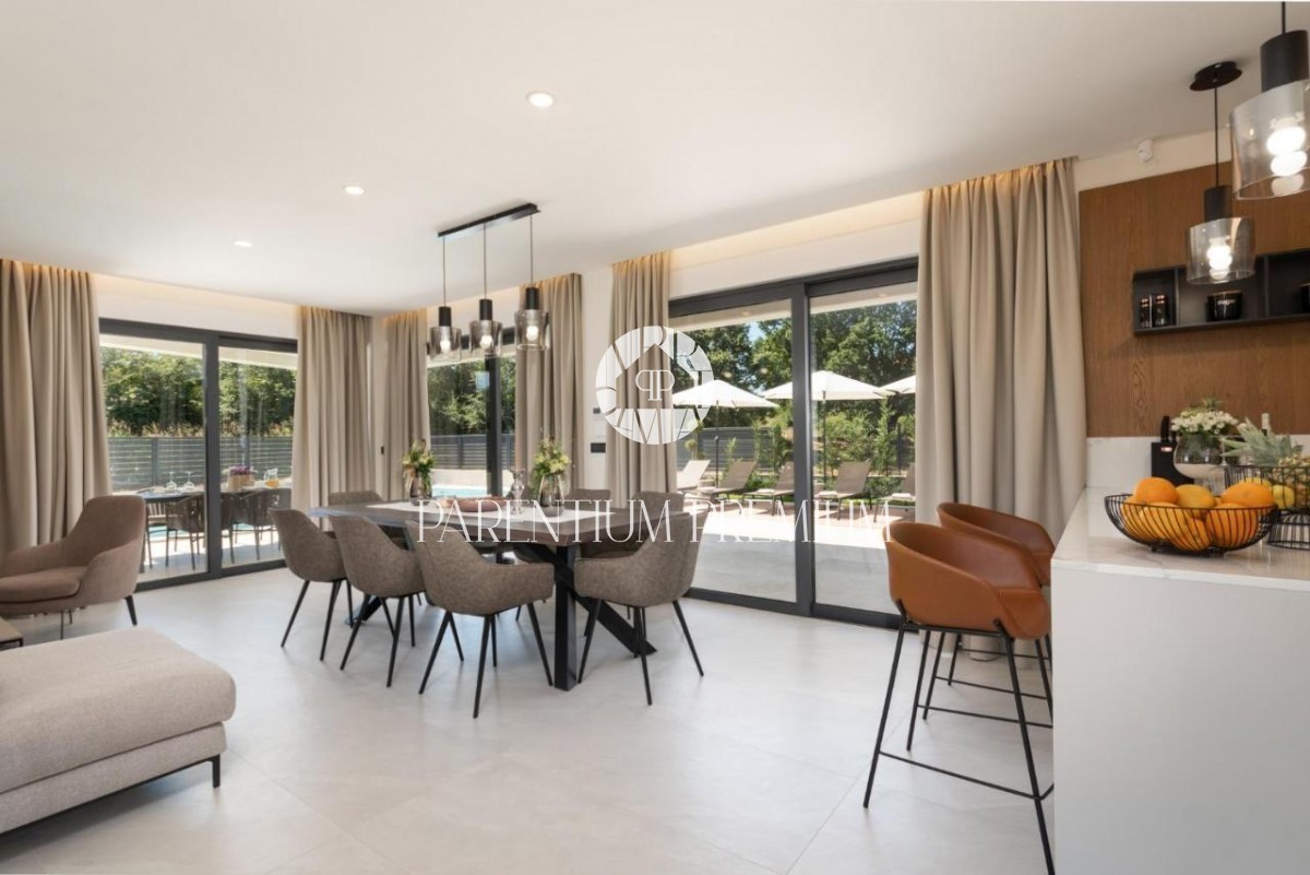House For sale - ISTARSKA POREČ
