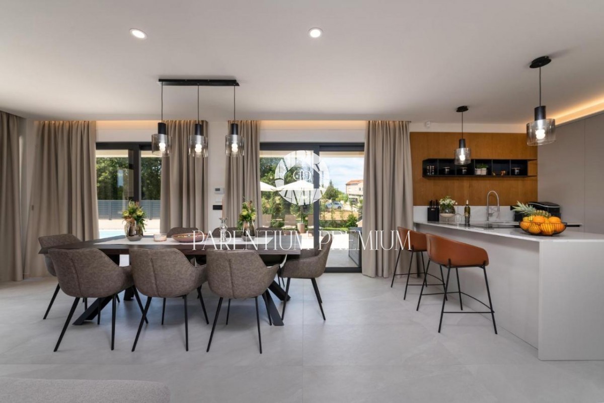 House For sale - ISTARSKA POREČ