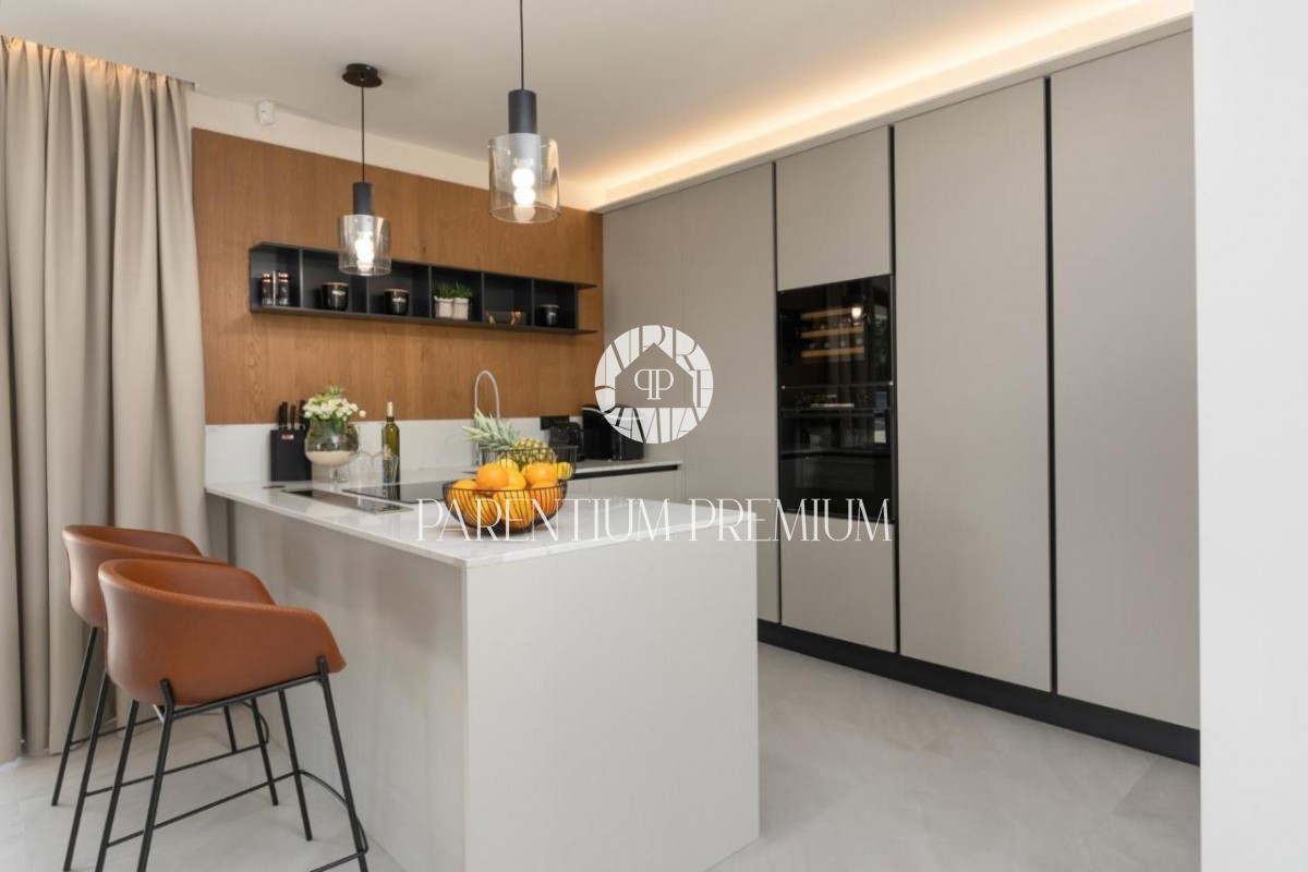 House For sale - ISTARSKA POREČ