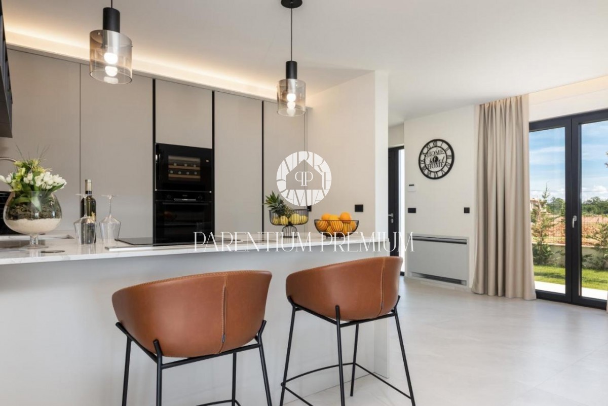 House For sale - ISTARSKA POREČ