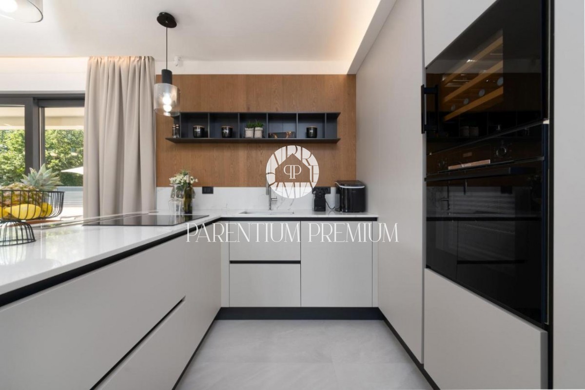 House For sale - ISTARSKA POREČ