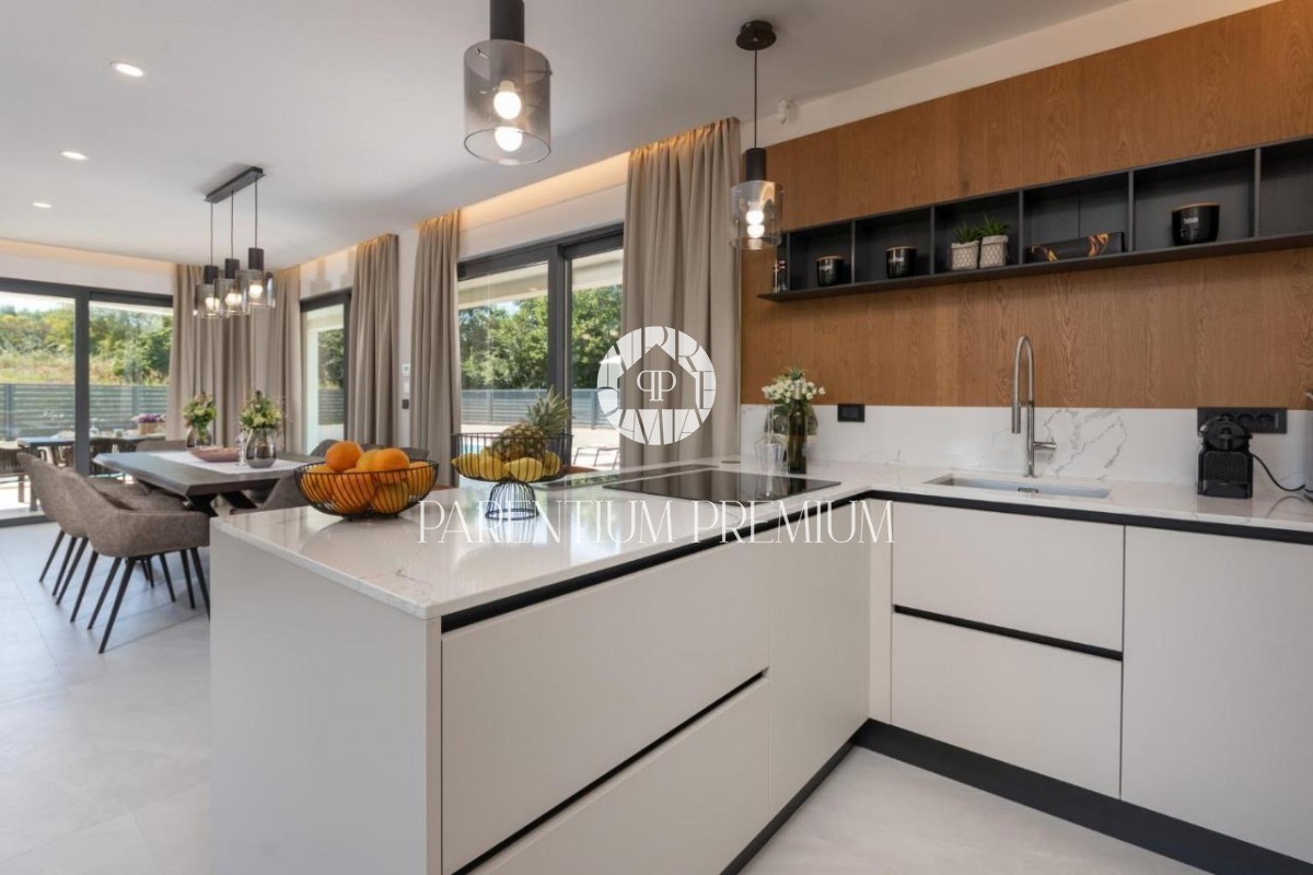 House For sale - ISTARSKA POREČ