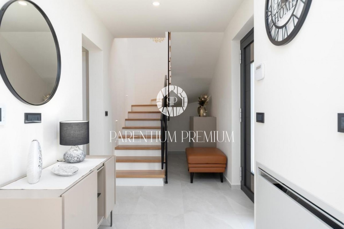 House For sale - ISTARSKA POREČ
