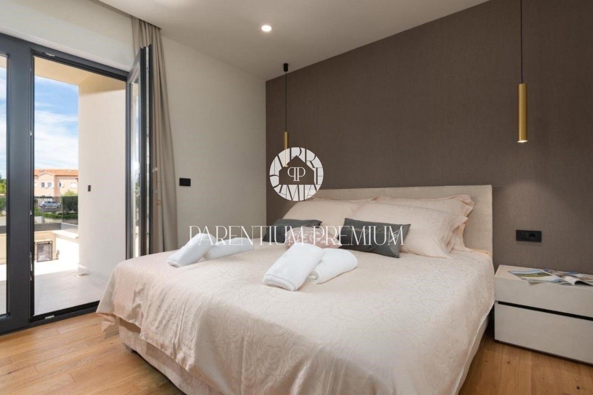 House For sale - ISTARSKA POREČ