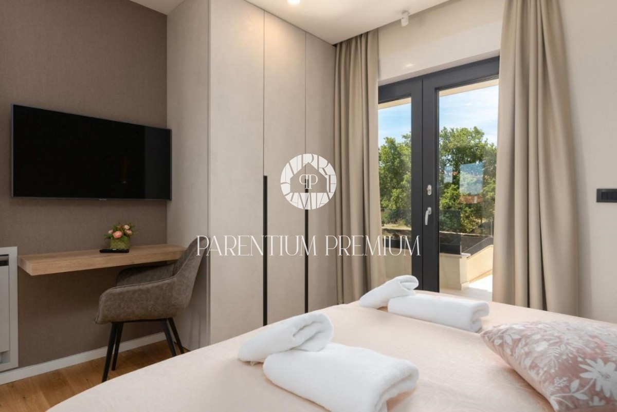 House For sale - ISTARSKA POREČ