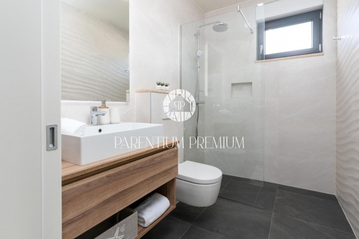House For sale - ISTARSKA POREČ