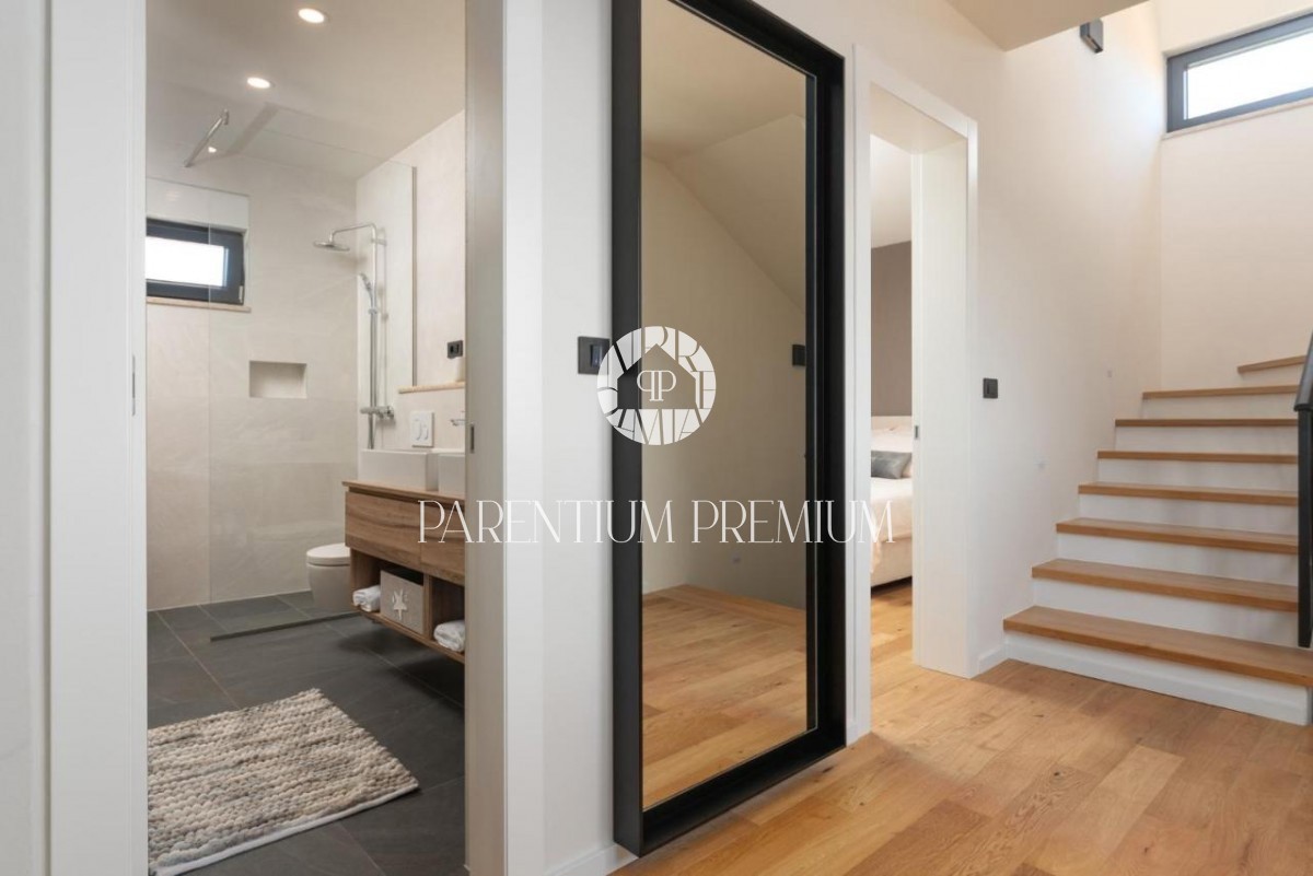 House For sale - ISTARSKA POREČ