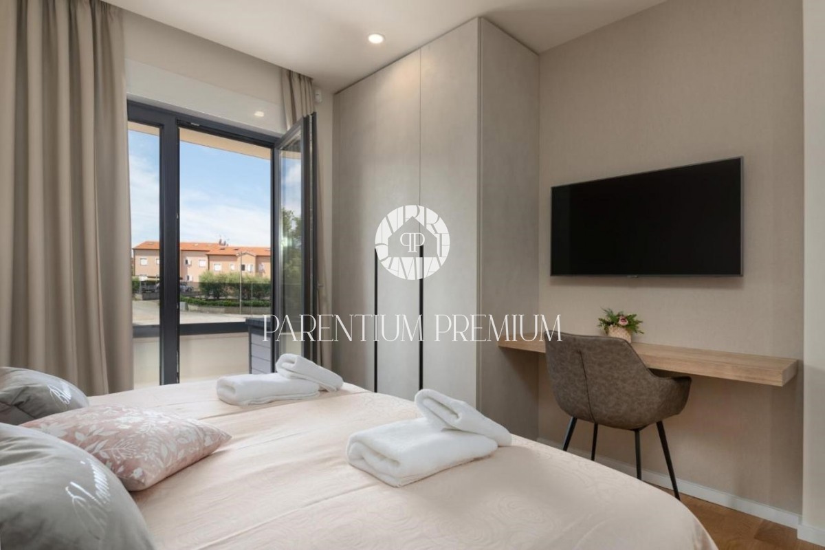 House For sale - ISTARSKA POREČ