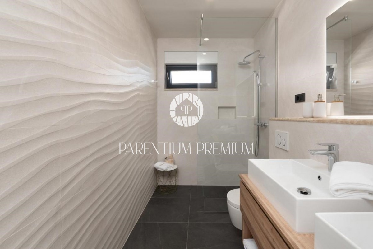 House For sale - ISTARSKA POREČ