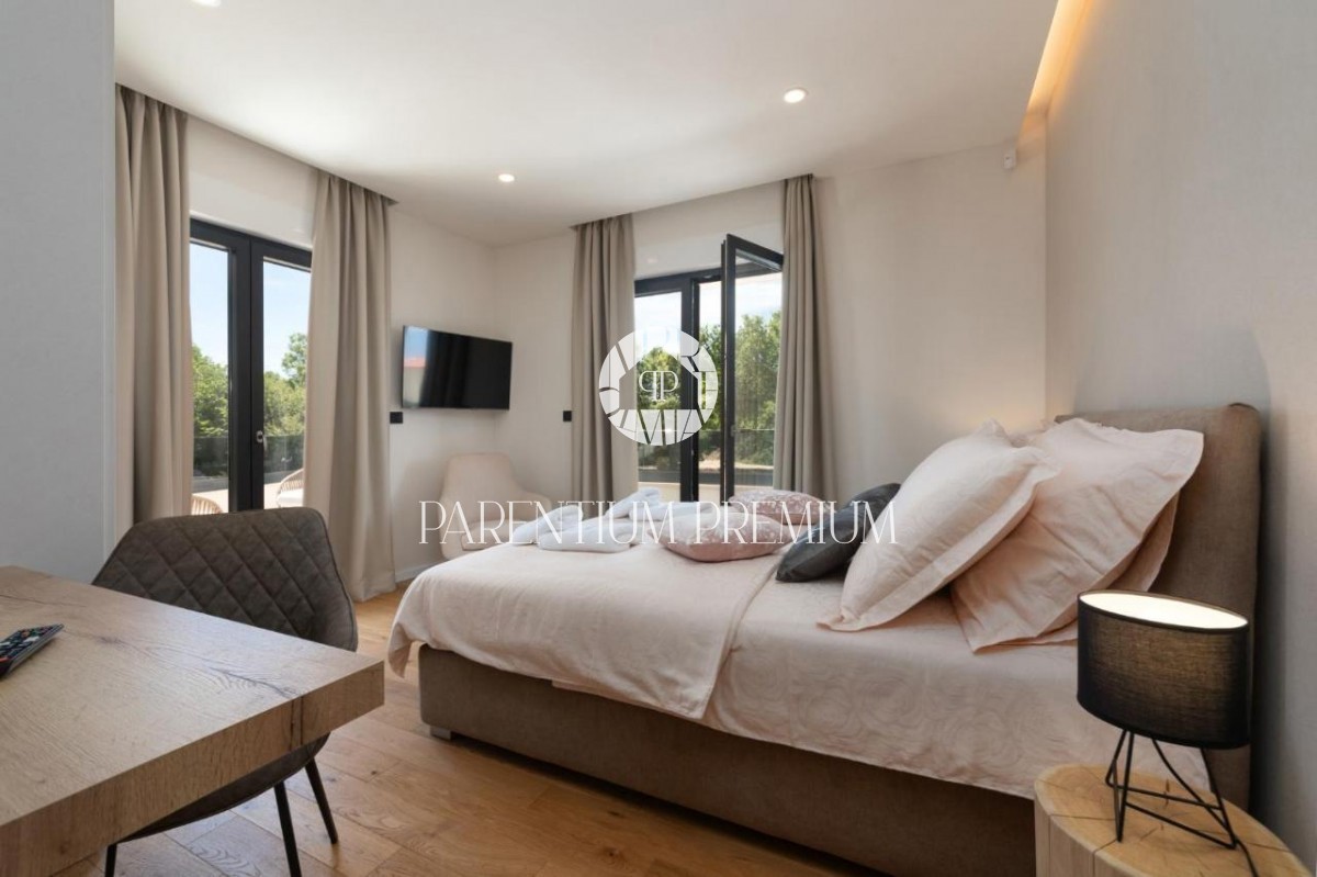 House For sale - ISTARSKA POREČ