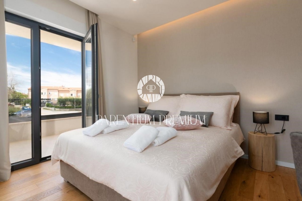 House For sale - ISTARSKA POREČ