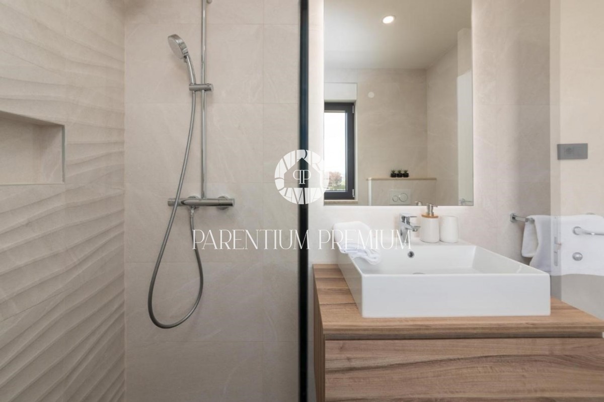 House For sale - ISTARSKA POREČ