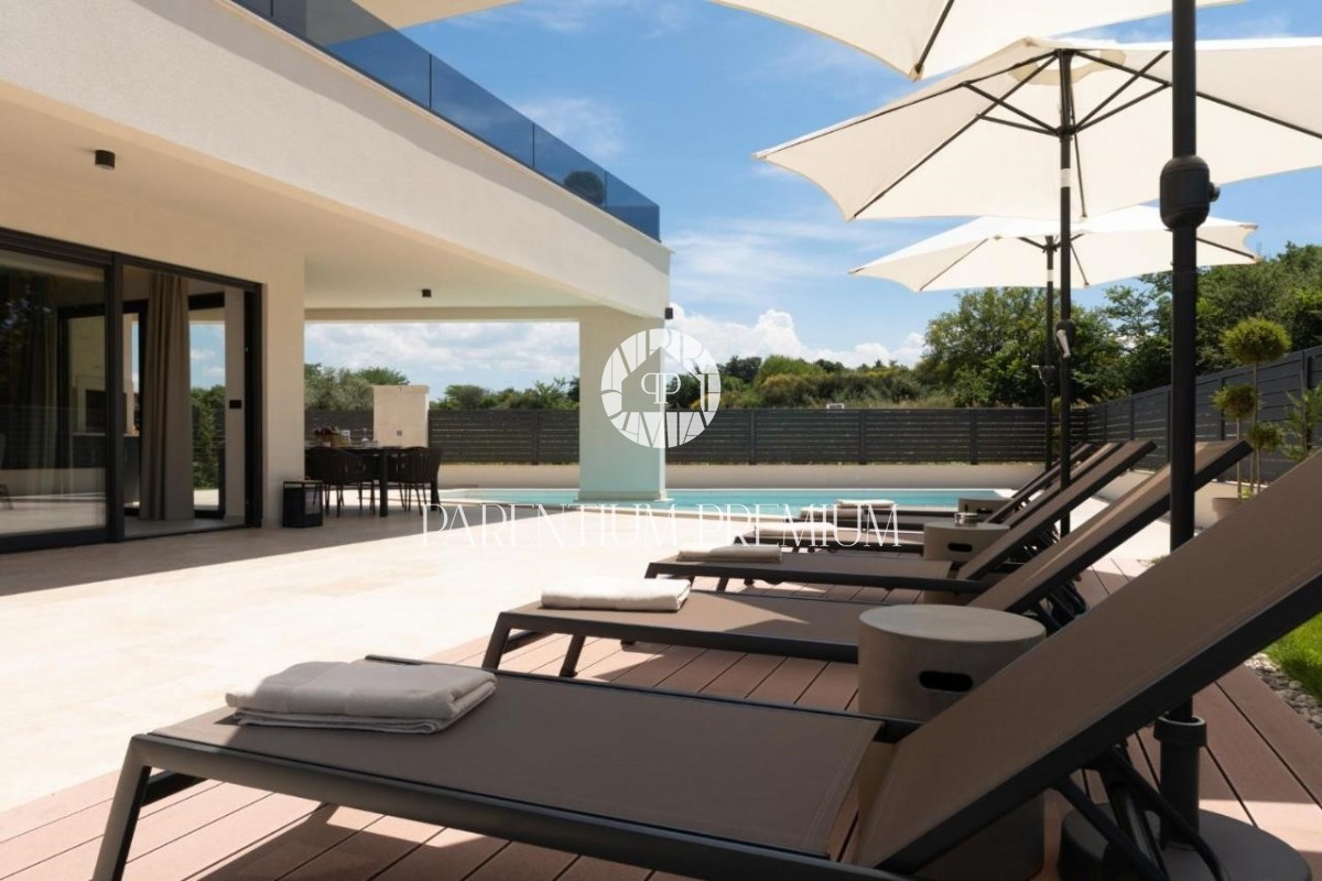 House For sale - ISTARSKA POREČ