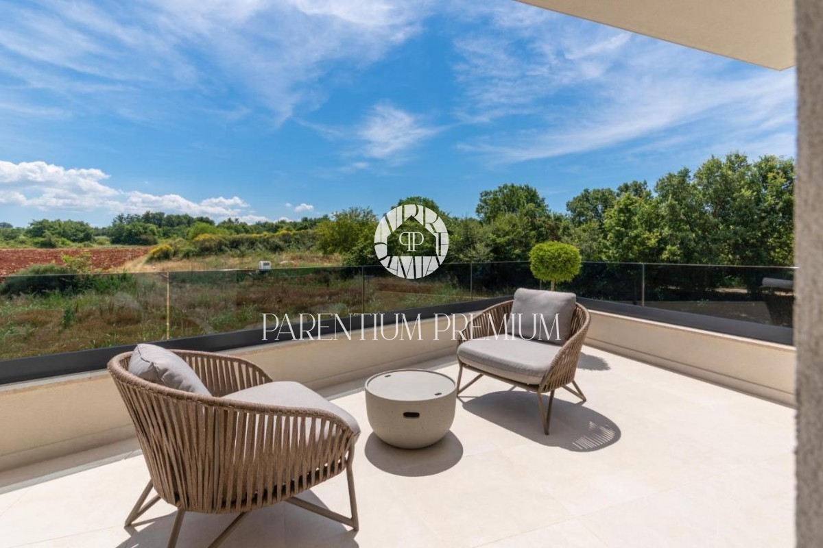 House For sale - Istarska Poreč - foto 4/45