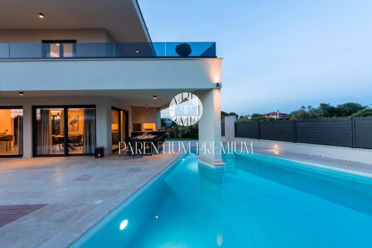 House For sale - ISTARSKA POREČ