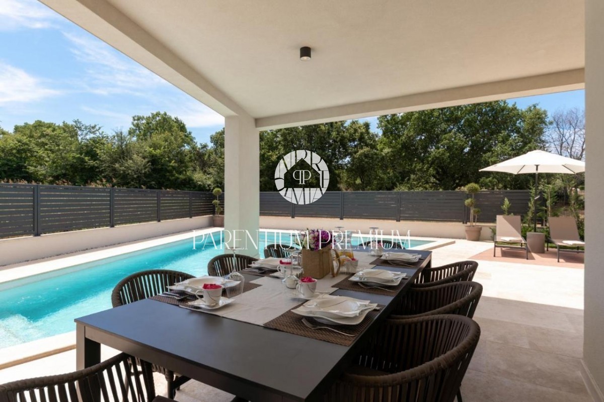 House For sale - ISTARSKA POREČ