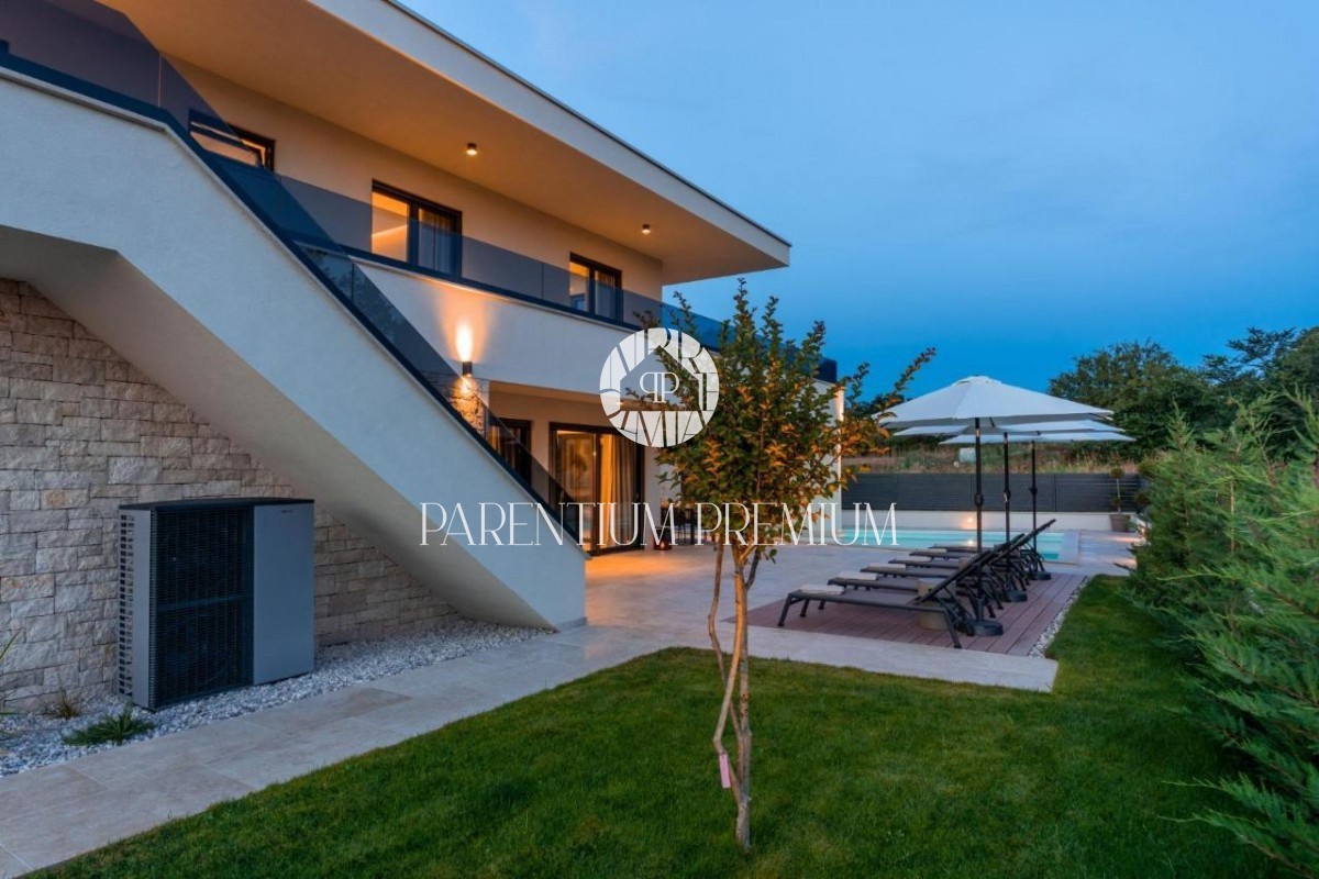 House For sale - ISTARSKA POREČ
