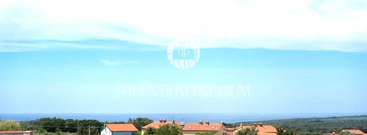 House For sale - ISTARSKA POREČ
