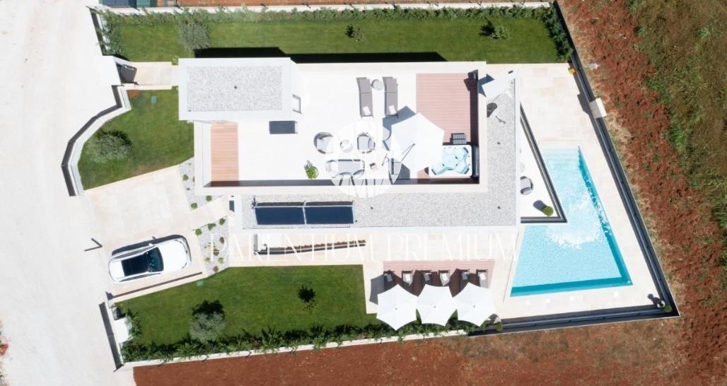 House For sale - ISTARSKA POREČ