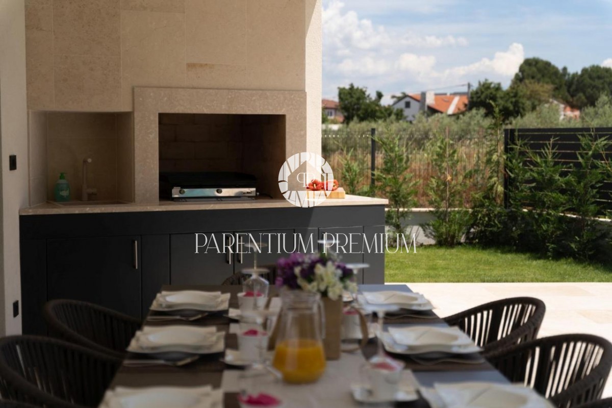 House For sale - ISTARSKA POREČ