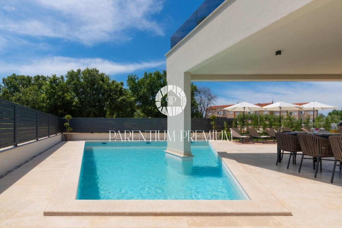 House For sale - ISTARSKA POREČ