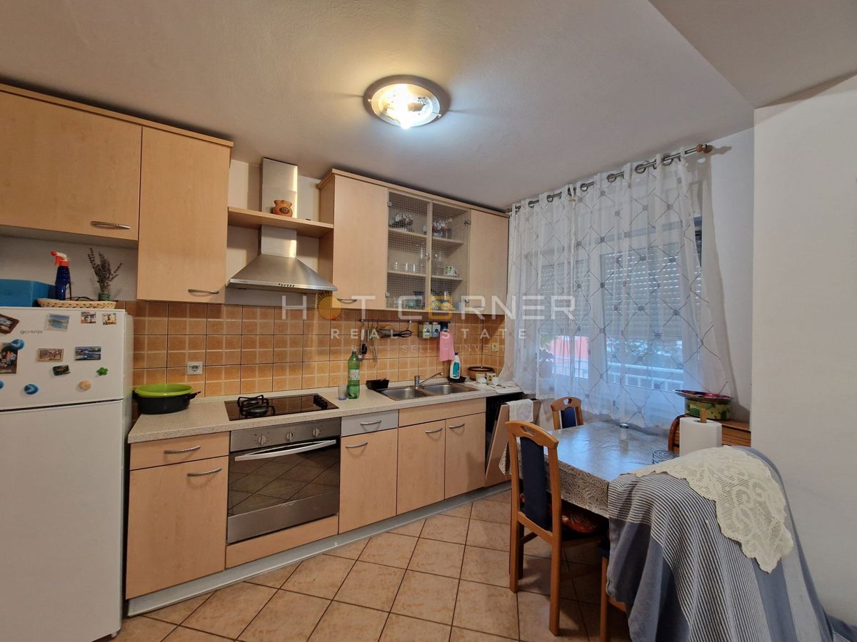 Flat For sale - ISTARSKA PULA