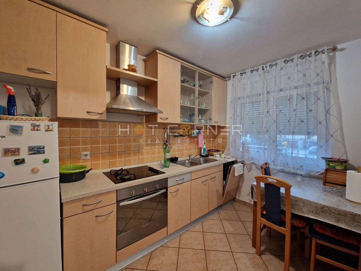 Flat For sale - ISTARSKA PULA