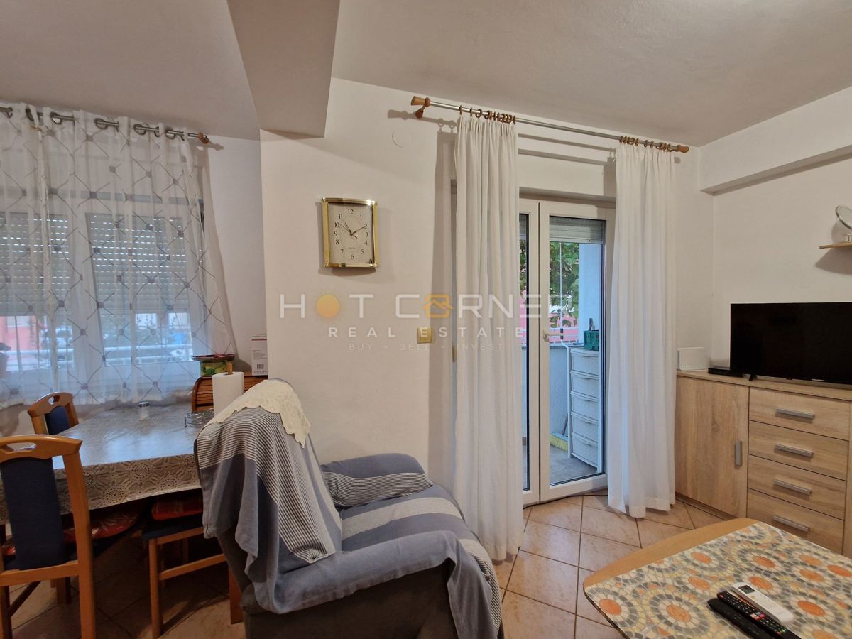 Flat For sale - ISTARSKA PULA