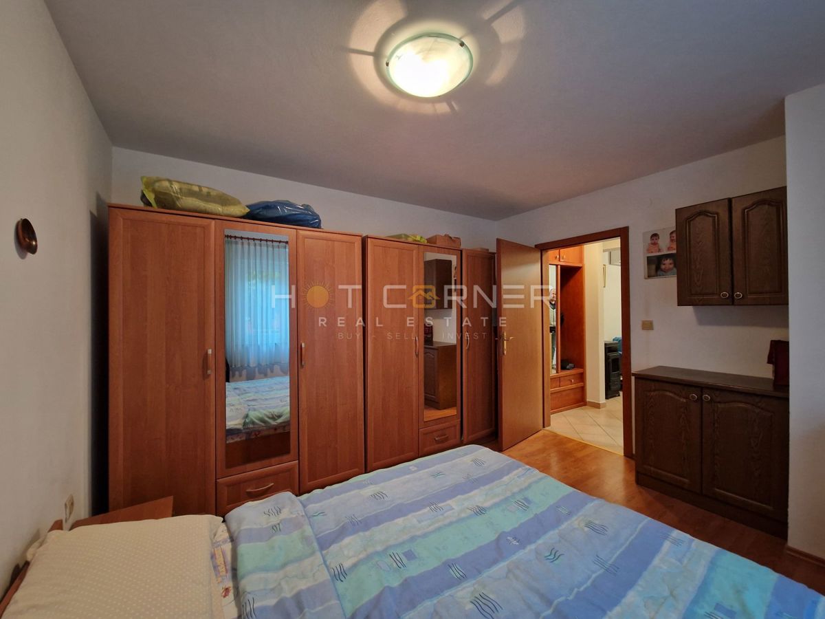 Flat For sale - ISTARSKA PULA