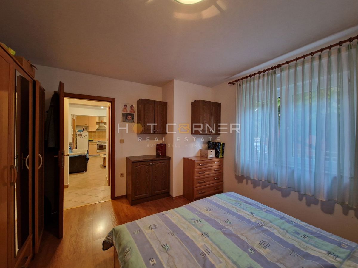 Flat For sale - ISTARSKA PULA