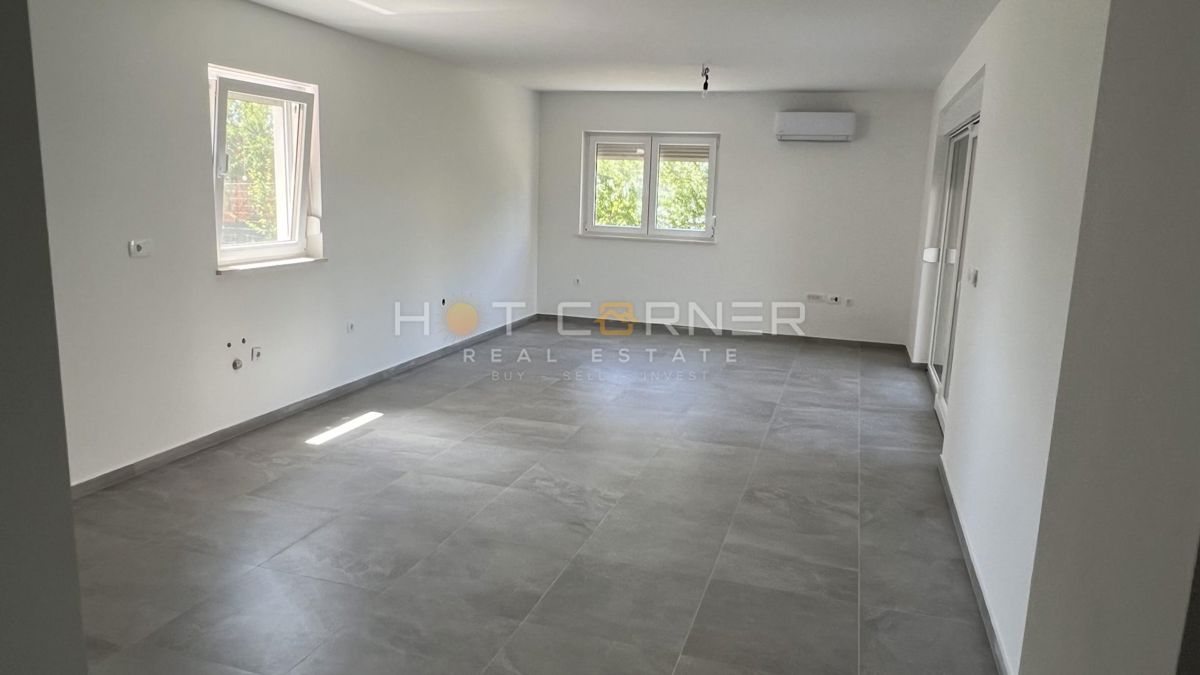 Flat For sale - ISTARSKA FAŽANA