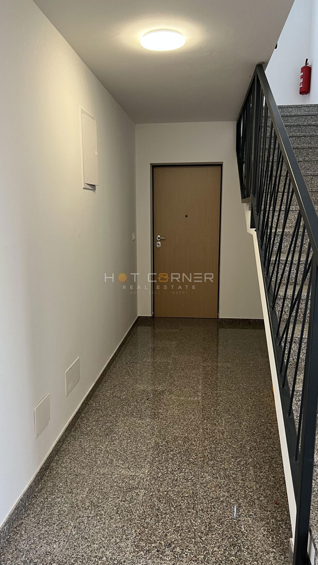 Flat For sale - ISTARSKA FAŽANA