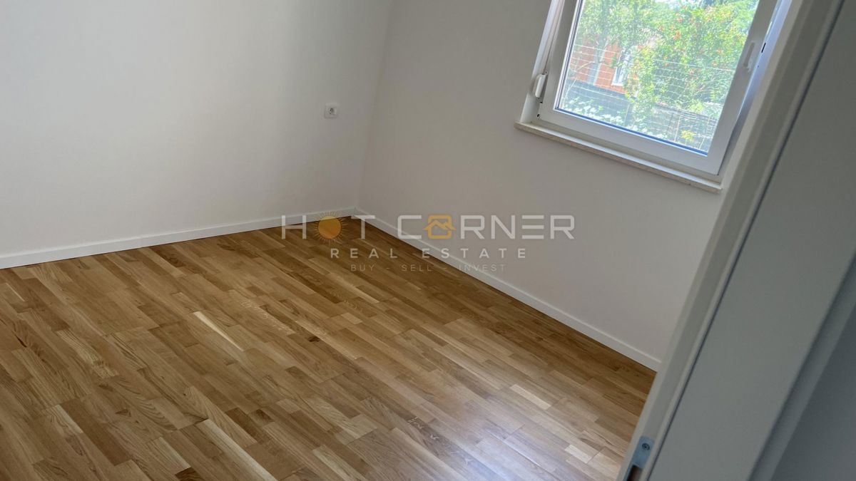 Flat For sale - ISTARSKA FAŽANA