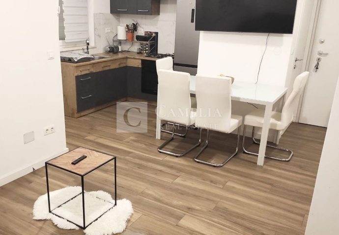 Flat for sale 47 m² – Kastav